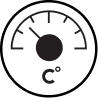 TEMPERATURE REGULATION