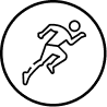 USED FOR TRAINING