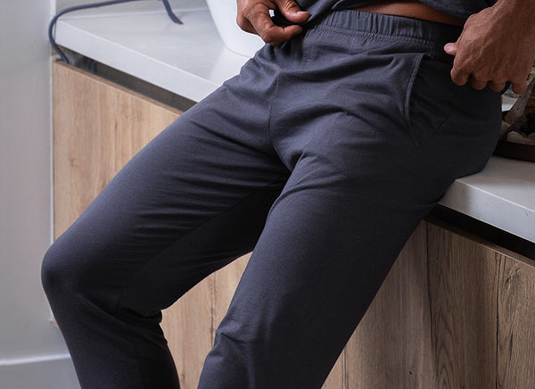 DFND Cooling Recovery Sleepwear Long John