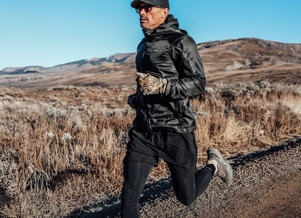 THERMAL COMPRESSION TIGHTS