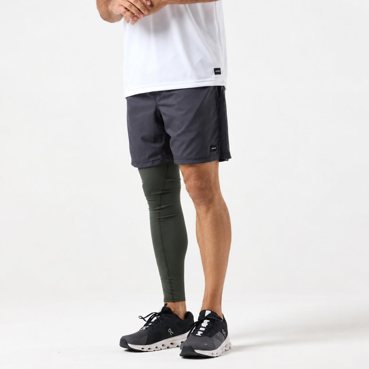 OD Green