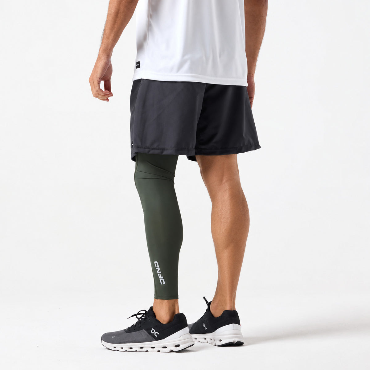 OD Green