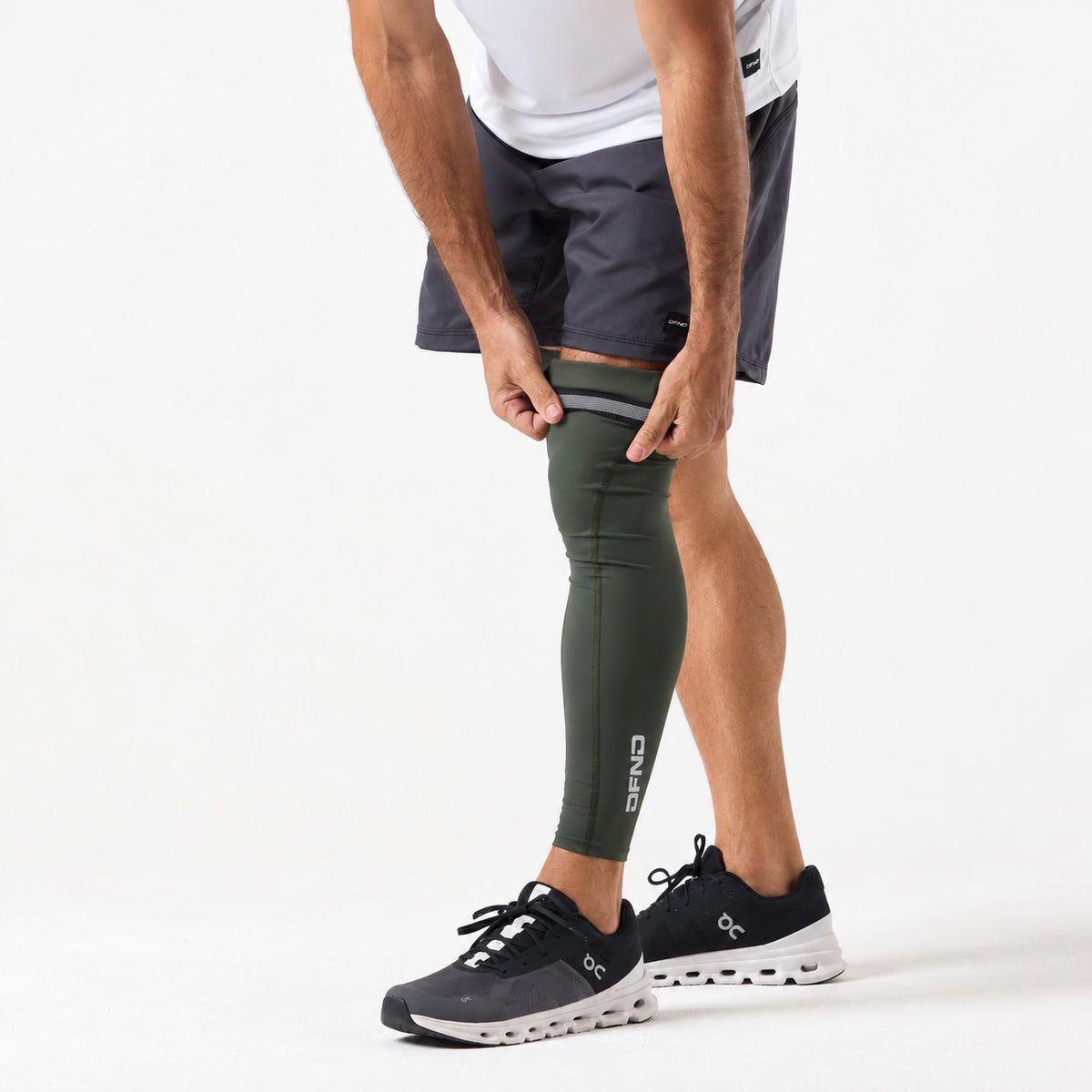 OD Green