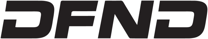 DFND