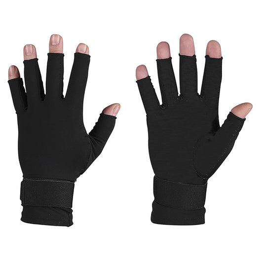 Elite Compression Gloves