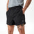 Phantom Shorts 5"