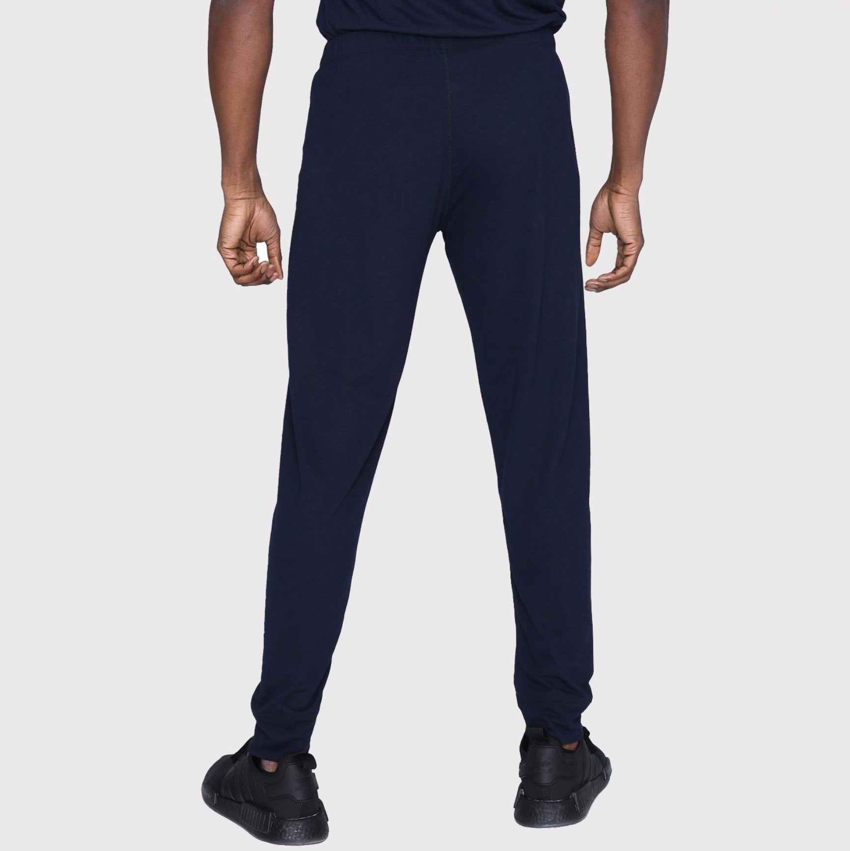 Dri fit long johns best sale