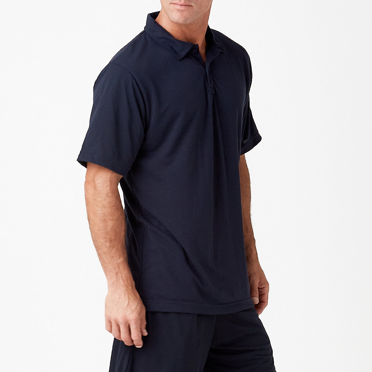 Custom Flame Retardant Shirts Cotton Work Clothes Polo Work Shirt with Logo  - China Flame Resistant Shirt and Work Shirts price