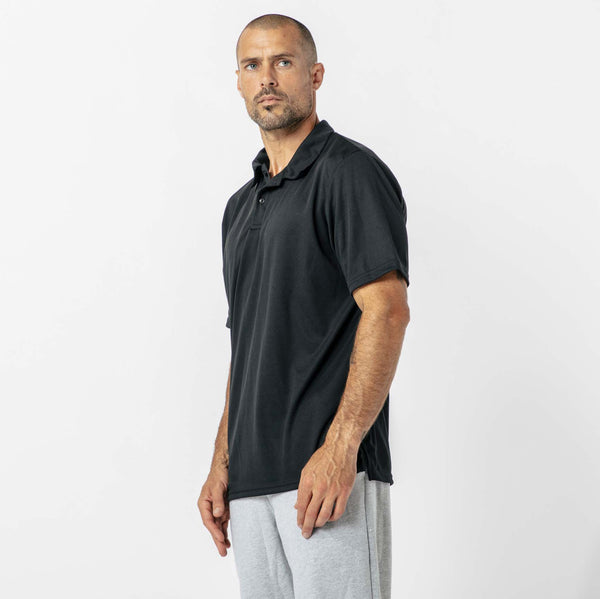 GALAXYBLK4649_grande.jpg?v=