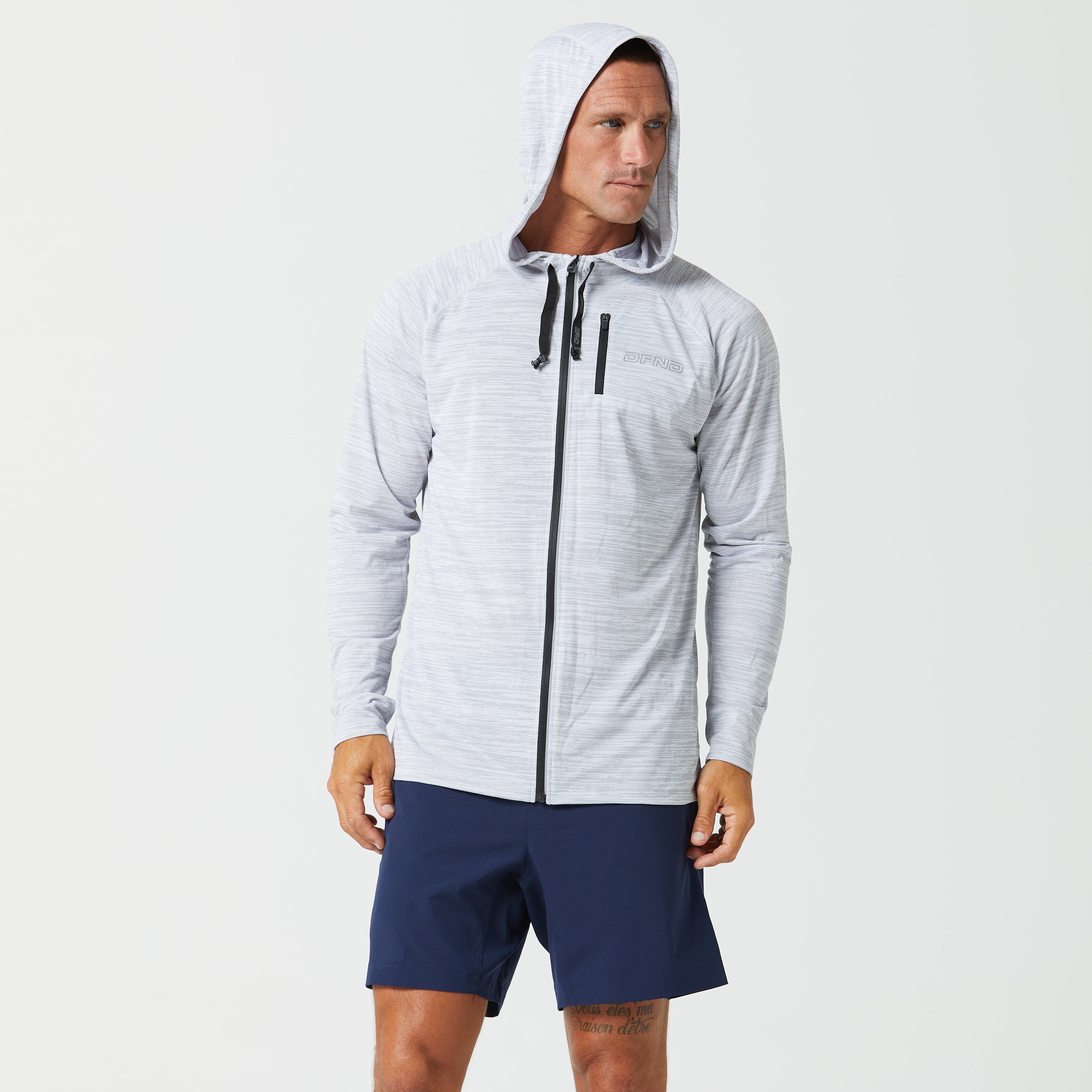 Nike shield sphere full zip hoodie new arrivals