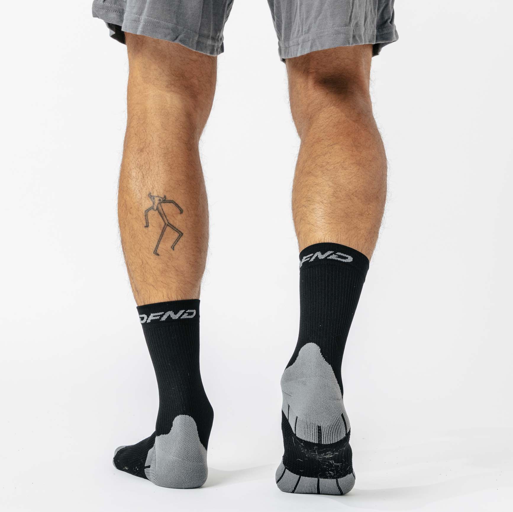 Introducing Compression Socks | Fun Socks with Benefits - Cute But Crazy  Socks