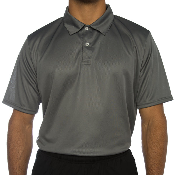 Performance Polos