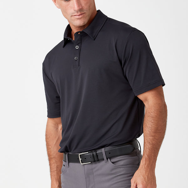 Force Polo – DFND