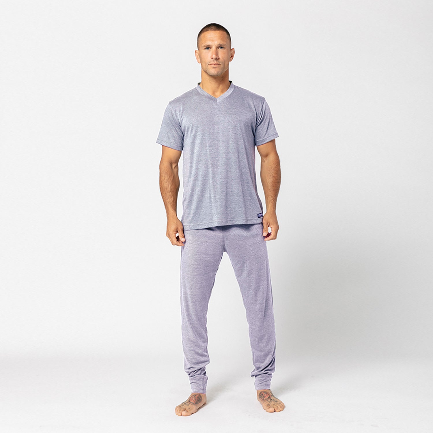 Celliant sleepwear hot sale